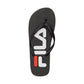 Fila Troy W FFW0005 80010 flip-flops Footwear/Swimming Your Sports Performance