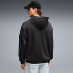 Puma Borussia Dortmund ftbl Culture sweatshirt 786357-20