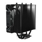 SAVIO CPU COOLER FROST BLACK X2 Chłodzenie/Chłodzenie CPU Your Sports Performance
