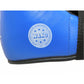 OSK-1 leather foot protectors (WAKO APPROVED) In preparation Your Sports Performance