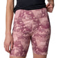 Columbia Boundless Trek 1/2 Tight W Shorts 2074471659 Clothing/Outdoor/Columbia Your Sports Performance