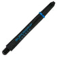 Harrows Supergrip Carbon shafts In preparation Your Sports Performance