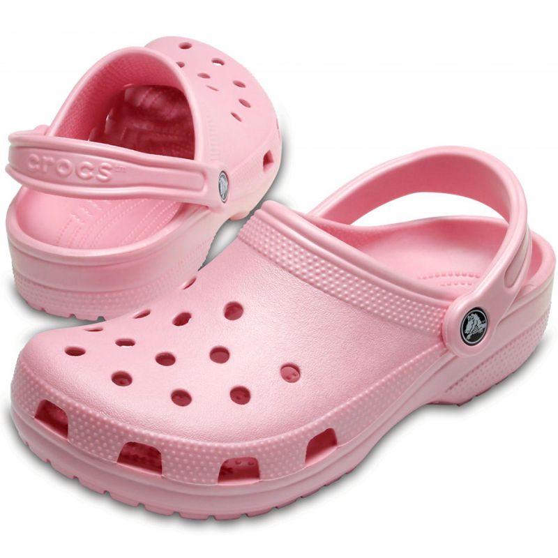 Crocs Classic 10001 6GD shoes Footwear/Outdoor Your Sports Performance