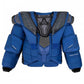 Bauer Supreme Mach Sr Goalkeeper Vest In preparation Your Sports Performance