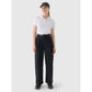 Polo shirt 4F W 4FWMM00TPTSF317-10S Clothing/Lifestyle/T-shirts/4F 4F