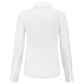 Malfini Fitted Blouse W MLI-T22T0 white Clothing/Lifestyle/T-shirts/Malfini Malfini