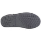EMU Australia Stinger Micro W W10937-CHAR Footwear/Outdoor/EMU Australia Your Sports Performance