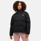 New Balance W Jacket WJ34303BK Clothing/Outdoor/New Balance New Balance