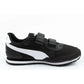 Puma ST Runner Jr 38551101 shoes Footwear/Lifestyle Puma