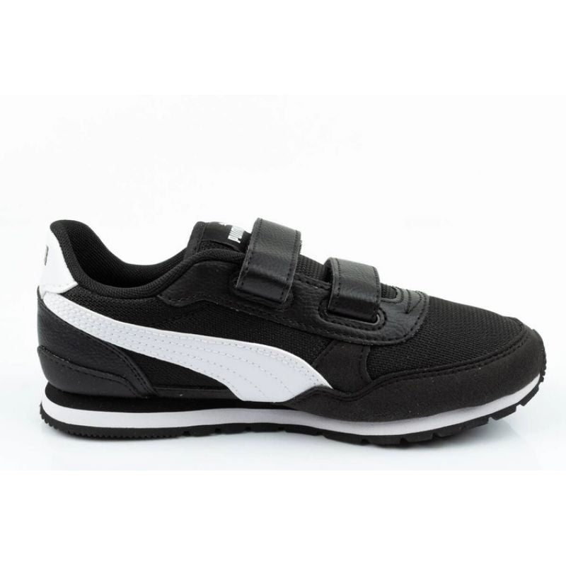 Puma ST Runner Jr 38551101 shoes Footwear/Lifestyle Puma