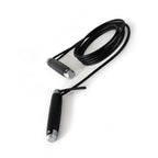 Skipping rope adidas ADRP-11011 Accessories/Training equipment Adidas