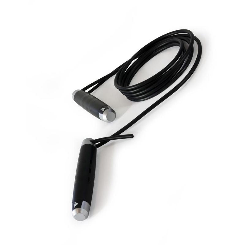 Skipping rope adidas ADRP-11011 Accessories/Training equipment Adidas