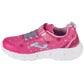 Joma Space 2413 Jr JSPACS2413VD shoes Footwear/Lifestyle/Joma Joma