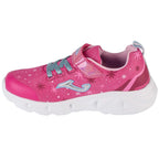 Joma Space 2413 Jr JSPACS2413VD shoes Footwear/Lifestyle/Joma Joma