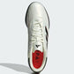 adidas Copa Pure.2 League TF M IE4986 football shoes Footwear/Football Adidas