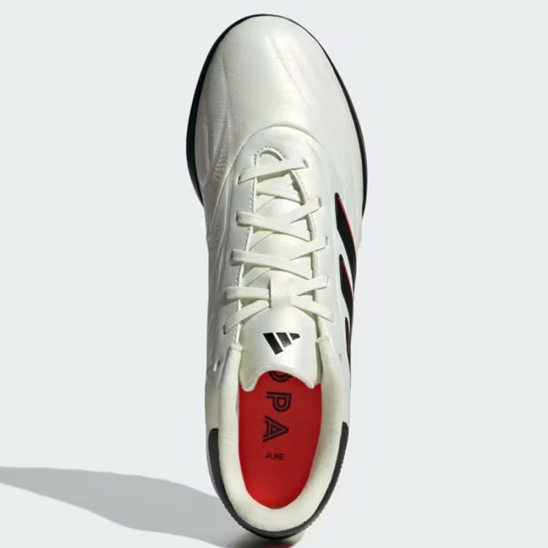 adidas Copa Pure.2 League TF M IE4986 football shoes Footwear/Football Adidas