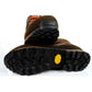 Aku Tana GTX M 9779359 trekking shoes Footwear/Outdoor/Aku Your Sports Performance