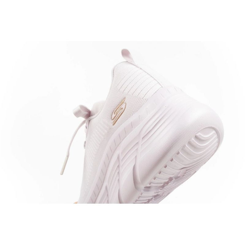 Skechers Bobs B Flex sneakers W 117385/LIL Footwear/Lifestyle/Skechers Skechers