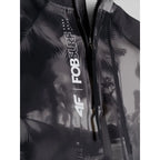 Men's 4F 4FRSS26TFWSM002-20A UPF50+ swimming and water sports shirt