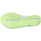 Adidas Duramo SL M IE7965 running shoes Footwear/Running/Men Adidas