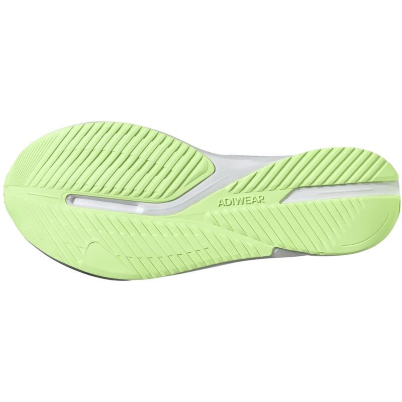 Adidas Duramo SL M IE7965 running shoes Footwear/Running/Men Adidas