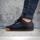 Reebok PRINCESS sneakers (100000024) Reebok