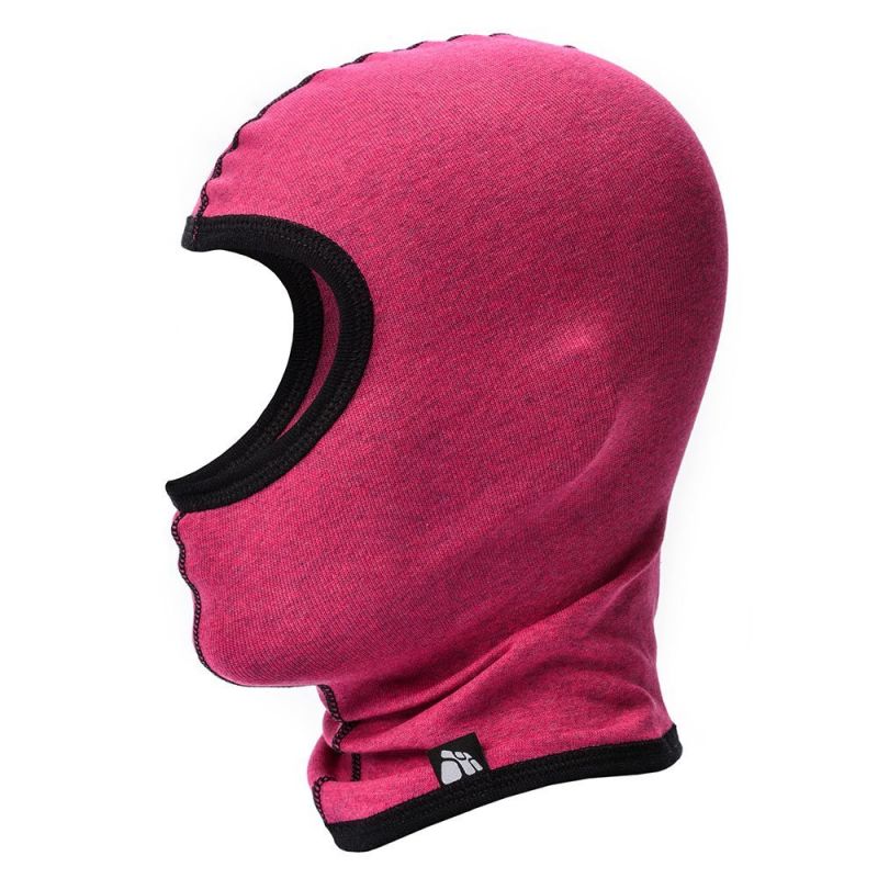 Meteor Jr 47118 Balaclava Clothing/Multisport Your Sports Performance