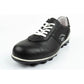 Lavoro Low Safety S3 SRA U 6238.10 shoes Footwear/Outdoor/Lavoro Your Sports Performance