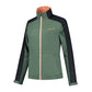 Rogelli Women's Running Jacket SNAKE S Clothing Your Sports Performance