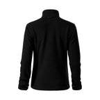 Malfini Pacific 3 in 1 W MLI-53436 Clothing/Outdoor/Malfini Malfini