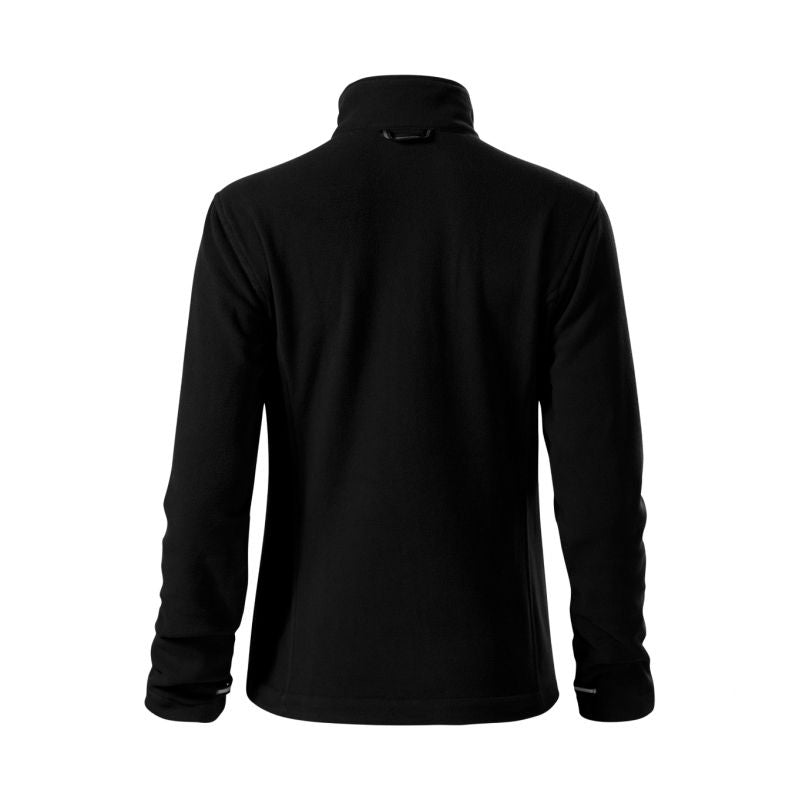 Malfini Pacific 3 in 1 W MLI-53436 Clothing/Outdoor/Malfini Malfini