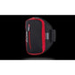 IFIT-0123 iFitness Arm Wrist Support ARM01 BLK/RED L/XL In preparation Your Sports Performance