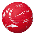 Handball Molten Olympic Games Paris 2024 H3A3400-S4F Accessories/Balls/Handball 4F