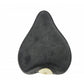 Bladder for the SP loft ball - PP-SP In preparation Your Sports Performance
