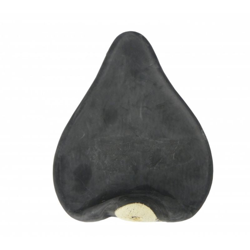 Bladder for the SP loft ball - PP-SP In preparation Your Sports Performance