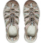 Keen Whisper W 1022810 Sandals Footwear/Outdoor/Keen Your Sports Performance