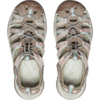 Keen Whisper W 1022810 Sandals Footwear/Outdoor/Keen Your Sports Performance