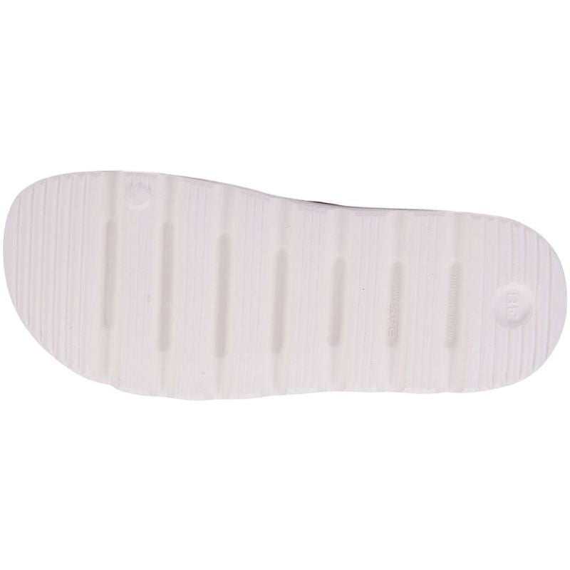 Coqui Lou W 7042-100-8000 Flip-Flops