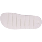 Coqui Lou W 7042-100-8000 Flip-Flops