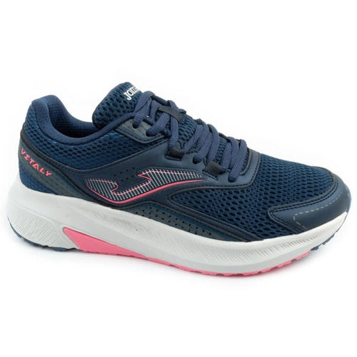 Joma Vitaly Lady 2633 women's sports shoes for running comfortable Joma