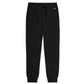 Champion joggers W 116605 KK001 NBK Clothing/Lifestyle/Trousers, shorts/Champion Your Sports Performance