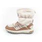 Colmar W WARMER VOYAGE 167 Snow Boots Footwear/Outdoor/Colmar Your Sports Performance
