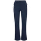 Jack Wolfskin Activate Light Pants W 1503842-191 Clothing/Outdoor/Jack Wolfskin Your Sports Performance