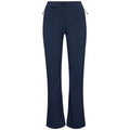 Jack Wolfskin Activate Light Pants W 1503842-191 Clothing/Outdoor/Jack Wolfskin Your Sports Performance