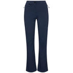 Jack Wolfskin Activate Light Pants W 1503842-191 Clothing/Outdoor/Jack Wolfskin Your Sports Performance