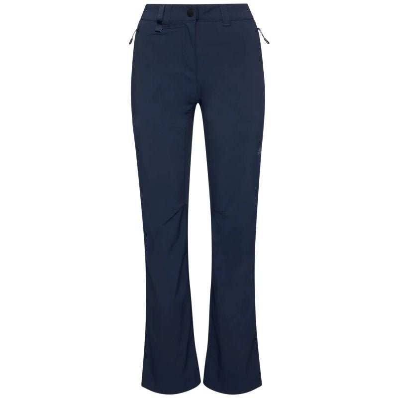 Jack Wolfskin Activate Light Pants W 1503842-191 Clothing/Outdoor/Jack Wolfskin Your Sports Performance