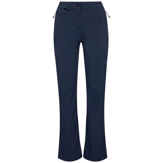 Jack Wolfskin Activate Light Pants W 1503842-191 Clothing/Outdoor/Jack Wolfskin Your Sports Performance