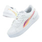 Puma Jada Jr 383760 01 Sports Shoes Footwear/Lifestyle Puma