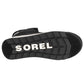 Sorel Whitney II Short Lace WP W shoes 1916841010 Footwear/Lifestyle/Sorel Your Sports Performance