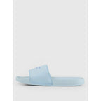 Women’s Slides 4F 4FRSS26FSLIF062-34S
